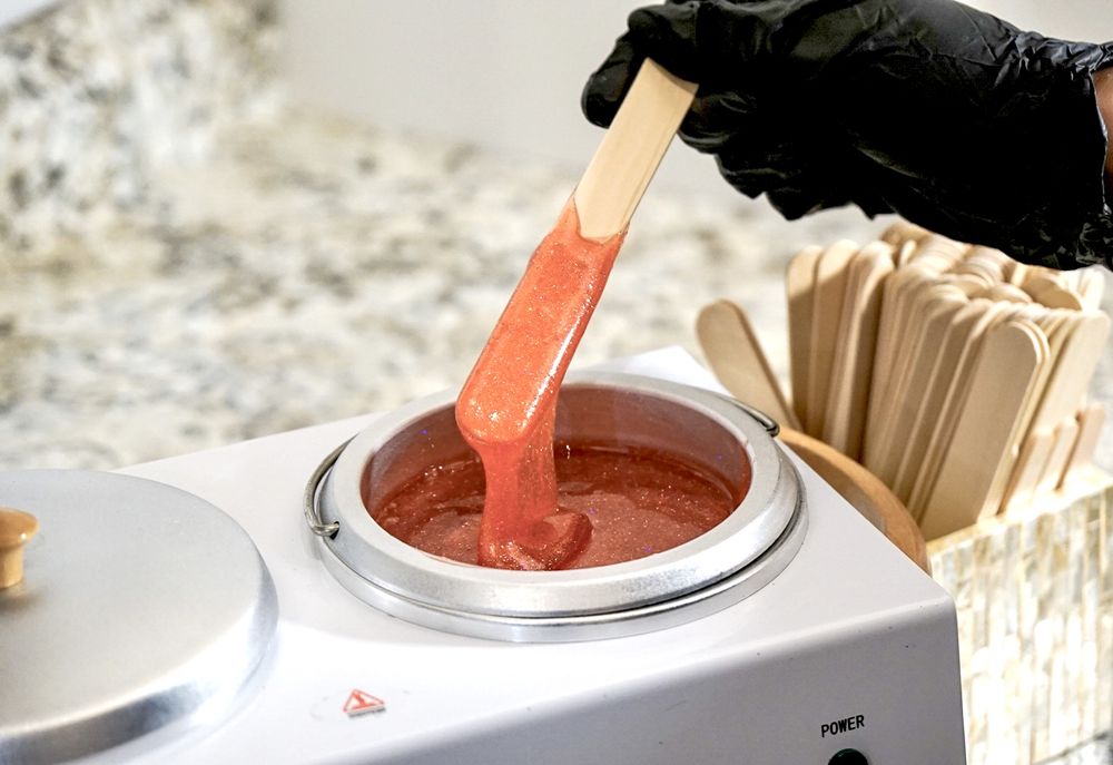 WOODBURY WAX BAR Updated July 2024 7561 9th St N, Oakdale, Minnesota Waxing Phone Number