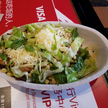 Chipotle Mexican Grill - Out of fajitas and tomatoes on Sat. at 5:45... - Mexican Near Me - Central Valley, New York Chipotle Mexican Grill - Out of fajitas and tomatoes on Sat. at 5:45... - Mexican Near Me - Central Valley, New York