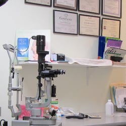 Fox Chase Family Eye Care - Eye Exams at Fox Chase in Philadelphia