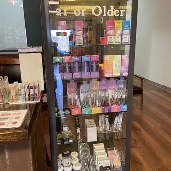 Apothecary ATL - Vitamins & Supplements Near Me - Atlanta, Georgia Apothecary ATL - Vitamins & Supplements Near Me - Atlanta, Georgia