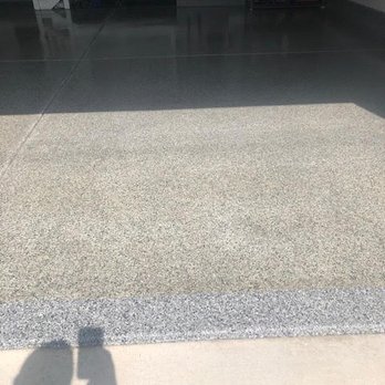 Resilience Epoxy & Arts - end result and he said that this is how its supposed to look - Flooring Near Me Resilience Epoxy & Arts - end result and he said that this is how its supposed to look - Flooring Near Me