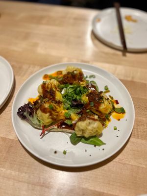 Chang Chang by null