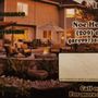 Photo of Noe's Gardening Services