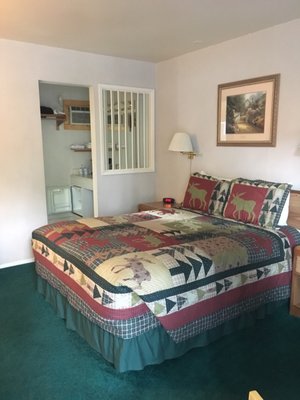 TAHOE VALLEY LODGE - Updated December 2024 - 11 Photos & 26 Reviews