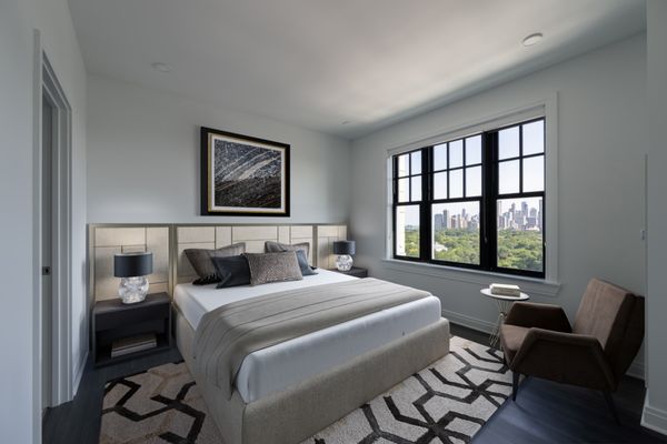 The Belden-Stratford by null