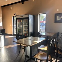 Timberbrook Daylight Donuts