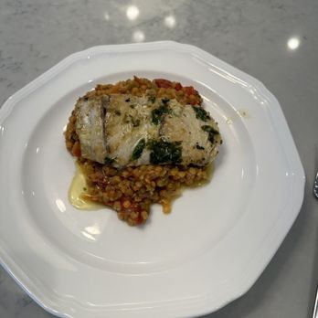 Jax Spice - Indian Near Me - Saint Johns, Florida