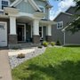 Photo of JKR Landscaping