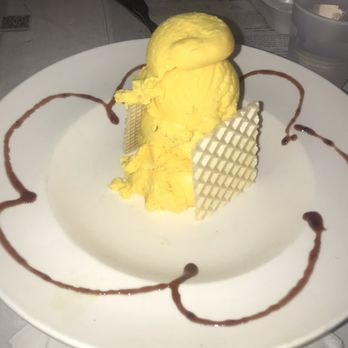 Shamshiry - Persian Ice Cream - Middle Eastern Near Me - Vienna, Virginia Shamshiry - Persian Ice Cream - Middle Eastern Near Me - Vienna, Virginia