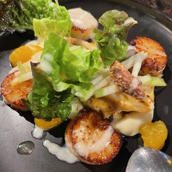 XO Restaurant - Asian Fusion Near Me - Honolulu, Hawaii XO Restaurant - Asian Fusion Near Me - Honolulu, Hawaii
