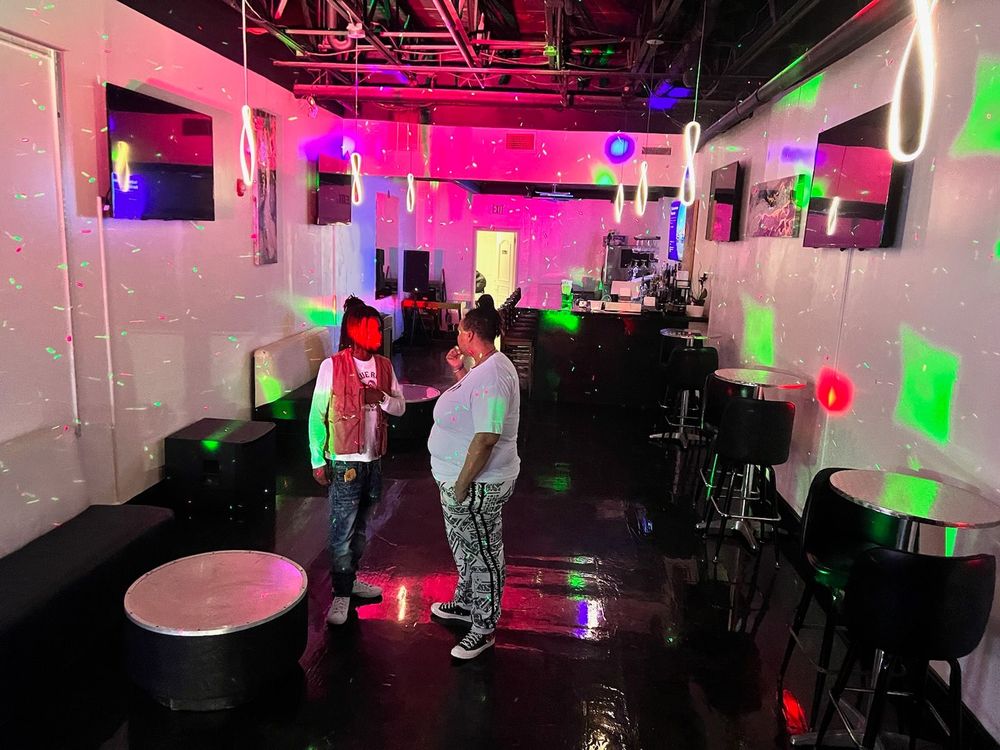 TRU SMOKE HOOKAH LOUNGE Updated April 2024 585 Franklin Gateway SE, Marietta,