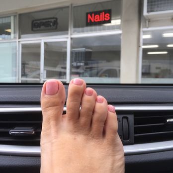 City Nails - Nail Salons Near Me - Waipahu, Hawaii City Nails - Nail Salons Near Me - Waipahu, Hawaii