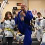Photo of Hawaiian Jujitsu Dojo