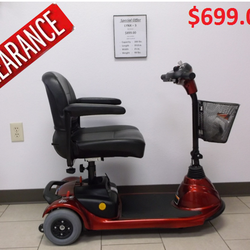 GTMobilitypoint