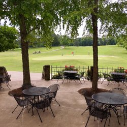 Dalton Golf & Country Club