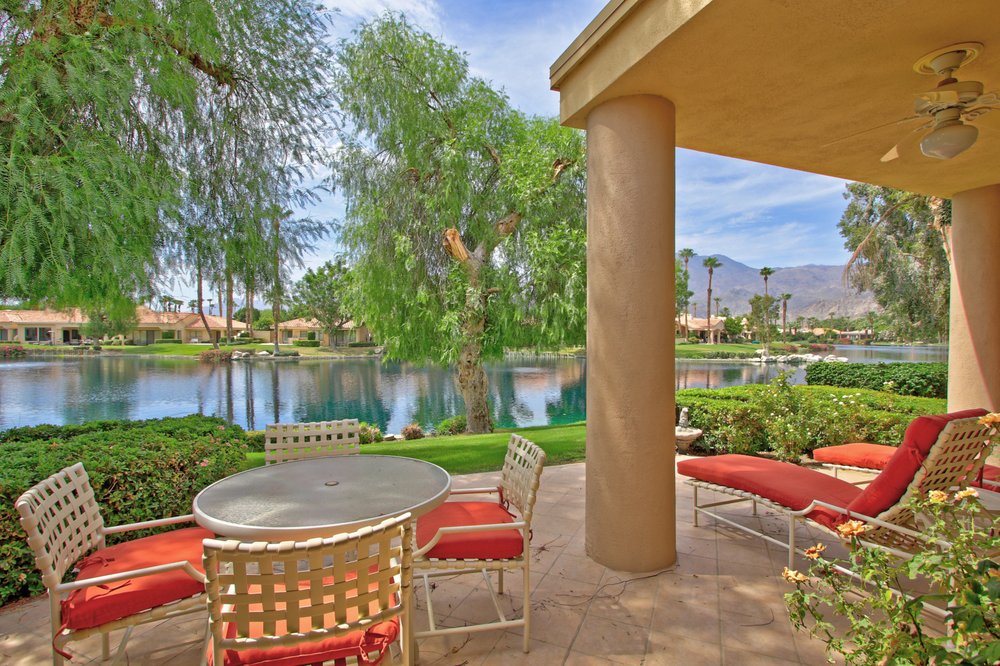 LUXURY LEASING Updated August 2024 20 Photos & 15 Reviews 50949