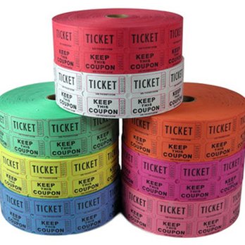 Paramount Party Supplies - Party Supplies Near Me - New York, New York Paramount Party Supplies - Party Supplies Near Me - New York, New York