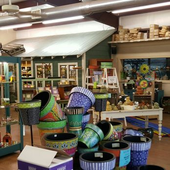 The Home & Garden Center - Nurseries & Gardening Near Me - Longview, Texas The Home & Garden Center - Nurseries & Gardening Near Me - Longview, Texas