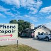 Phone Doctor of Austin - Lakeway gift card
