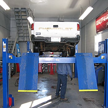 Gills Point S Tire & Auto Service - Auto Repair Near Me - Merrimack, New Hampshire Gills Point S Tire & Auto Service - Auto Repair Near Me - Merrimack, New Hampshire