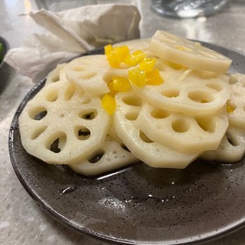 Mason's Dumpling Shop - Aurora - Lotus Roots - Chinese Near Me - Aurora, Colorado Mason's Dumpling Shop - Aurora - Lotus Roots - Chinese Near Me - Aurora, Colorado
