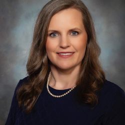 Dothan Optometric Clinic - Dr. Megan Walker