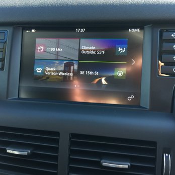 Ace Car Reconditioning - Spotless - no finger smudges remaining - Auto Detailing Near Me - Tigard, Oregon