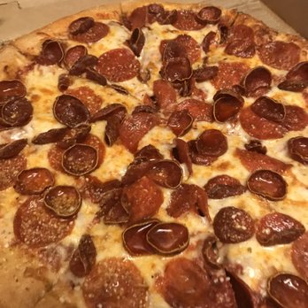 Marco's Pizza - Pizza Near Me - Jacksonville, Florida Marco's Pizza - Pizza Near Me - Jacksonville, Florida