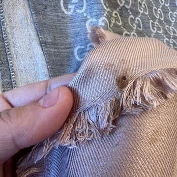Professional Cleaners - Dry Cleaning Near Me - Alpharetta, Georgia Professional Cleaners - Dry Cleaning Near Me - Alpharetta, Georgia