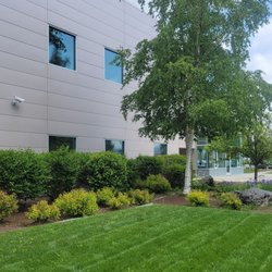 Providence - St Elias Specialty Hospital
