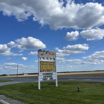 The Frozen Farmer - Ice Cream & Frozen Yogurt Near Me - Bridgeville, Delaware The Frozen Farmer - Ice Cream & Frozen Yogurt Near Me - Bridgeville, Delaware