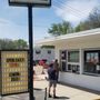 Photo of 5 Points Drive In