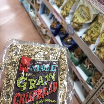 Trader Joe's - Yum! - Grocery Near Me - Houston, Texas Trader Joe's - Yum! - Grocery Near Me - Houston, Texas
