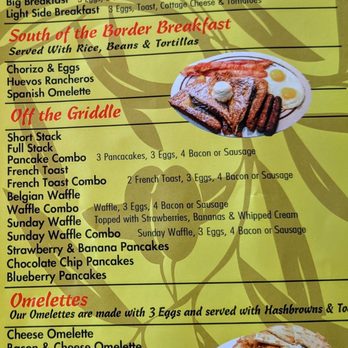 Aléa Cafe - Breakfast & Brunch Near Me - Anaheim, California Aléa Cafe - Breakfast & Brunch Near Me - Anaheim, California