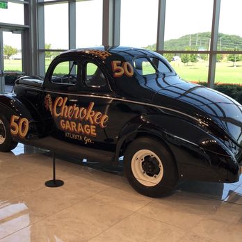Savoy Automobile Museum - Museums Near Me - Cartersville, Georgia Savoy Automobile Museum - Museums Near Me - Cartersville, Georgia