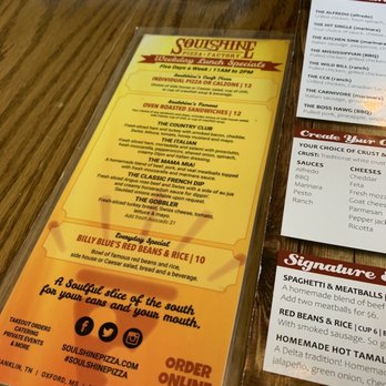 Aladdin Mediterranean Grill - Greek Near Me - Jackson, Mississippi