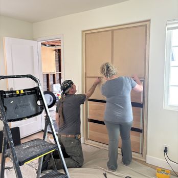 San Diego Custom Carpentry - Cabinetry Near Me - Vista, California San Diego Custom Carpentry - Cabinetry Near Me - Vista, California