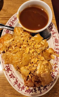 Tai Tung Restaurant by null