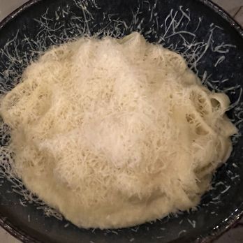Avec Amour - Fettuccini - French Near Me - Mérida, YUC