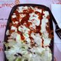 Photo of Shah’s Halal Food