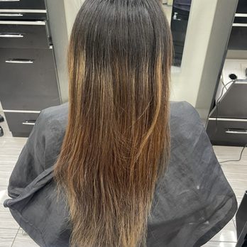 Salon 360 - Hair Stylists Near Me - Carson, California Salon 360 - Hair Stylists Near Me - Carson, California