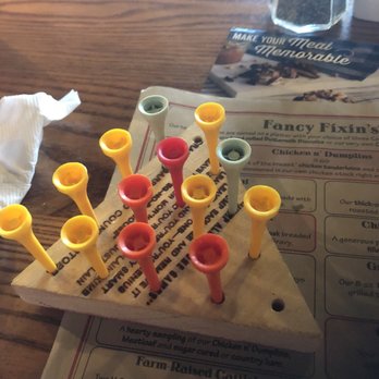 Cracker Barrel Old Country Store - American Near Me - Fort Wayne, Indiana Cracker Barrel Old Country Store - American Near Me - Fort Wayne, Indiana