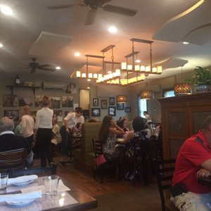 Vivo Italian Kitchen Takeout Delivery 29 Photos 76 Reviews Italian 18 Depot St Bridgton Me Restaurant Reviews Phone Number Yelp