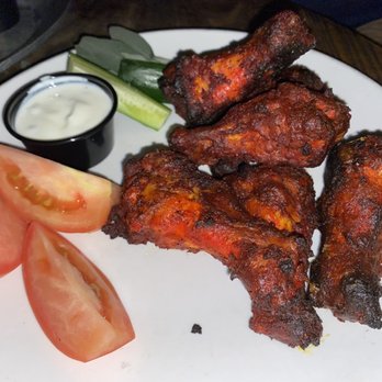 Cornish Pasty - Pubs Near Me - Phoenix, Arizona Cornish Pasty - Pubs Near Me - Phoenix, Arizona