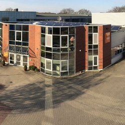 Hmb Hanseatic Messebau Local Services Brookstieg 2 Hamburg Schleswig Holstein Germany Phone Number Yelp