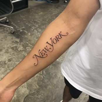 Bang Bang Tattoos - Tattoo Near Me - New York, New York Bang Bang Tattoos - Tattoo Near Me - New York, New York