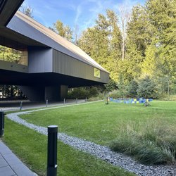 Audain Art Museum