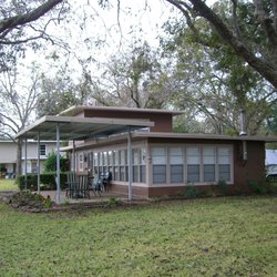 ABC Awning Company