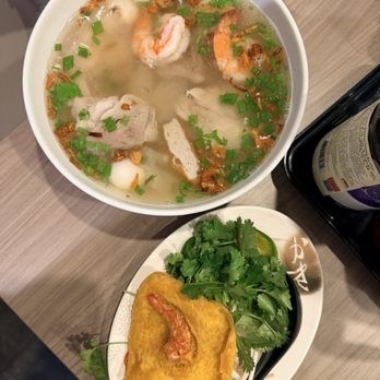 Tay Ho - Vietnamese Near Me - Santa Clara, California Tay Ho - Vietnamese Near Me - Santa Clara, California