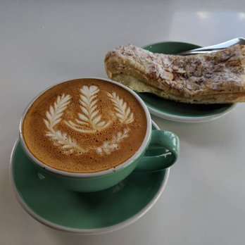 Coffee Code Espresso Bar - Coffee & Tea Near Me - Fullerton, California Coffee Code Espresso Bar - Coffee & Tea Near Me - Fullerton, California